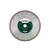Metabo-Gyemant-Darabolotarcsa-Sp-Ut-230X2223-Mm-628554000
