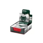 Metabo-Gyemant-Darabolotarcsa-Sp-Ut-230X2223-Mm-628554000