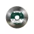 Metabo-Gyemant-Darabolotarcsa-Sp-T-115X2223-Mm-Fliesen-628555000