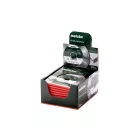 Metabo-Gyemant-Darabolotarcsa-Sp-T-125X2223-Mm-Fliesen-628556000