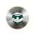 Metabo-Gyemant-Darabolotarcsa-Sp-T-230X2223-Mm-Fliesen-628557000