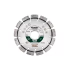 Metabo-Gyemant-Darabolotarcsa-115X2223Mm-Up-Universal-Professional-628558000