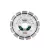 Metabo-Gyemant-Darabolotarcsa-115X2223Mm-Up-Universal-Professional-628558000