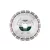 Metabo-Gyemant-Darabolotarcsa-150X2223Mm-Up-Universal-Professional-628560000