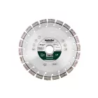 Metabo-Gyemant-Darabolotarcsa-180X2223Mm-Up-Universal-Professional-628561000