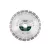 Metabo-Gyemant-Darabolotarcsa-180X2223Mm-Up-Universal-Professional-628561000