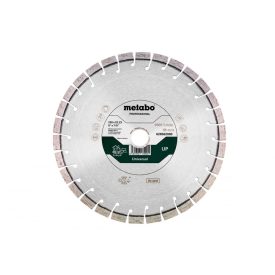 Metabo-Gyemant-Darabolotarcsa-230X2223Mm-Up-Universal-Professional-628562000