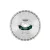 Metabo-Gyemant-Darabolotarcsa-230X2223Mm-Up-Universal-Professional-628562000