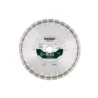 Metabo-Gyemant-Darabolotarcsa-300X200-254Mm-Up-Universal-Professional-628563000