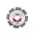 Metabo-Gyemant-Darabolotarcsa-115X2223Mm-Cp-Beton-Professional-628570000