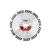 Metabo-Gyemant-Darabolotarcsa-180X2223Mm-Cp-Beton-Professional-628573000