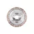 Metabo-Gyemant-Darabolotarcsa-115X2223Mm-Gp-Granit-Professional-628575000