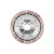 Metabo-Gyemant-Darabolotarcsa-125X2223Mm-Gp-Granit-Professional-628576000