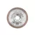Metabo-Gyemant-Darabolotarcsa-115X2223Mm-Tp-Fliesen-Professional-628578000