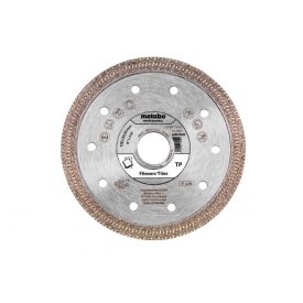 Metabo-Gyemant-Darabolotarcsa-125X2223Mm-Tp-Fliesen-Professional-628579000