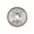 Metabo-Gyemant-Darabolotarcsa-125X2223Mm-Tp-Fliesen-Professional-628579000