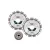 Metabo-Keszlet-2-Db-Gyemant-Darabolotarcsa-115X2223Mm-Up-1-Db-Quick-Szoritoanya-M-14-628581000
