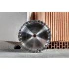 Metabo-Keszlet-2-Db-Gyemant-Darabolotarcsa-115X2223Mm-Up-1-Db-Quick-Szoritoanya-M-14-628581000