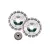Metabo-Keszlet-2-Db-Gyemant-Darabolotarcsa-125X2223Mm-Up-1-Db-Quick-Szoritoanya-M-14-628582000