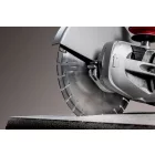 Metabo-Keszlet-2-Db-Gyemant-Darabolotarcsa-125X2223Mm-Up-1-Db-Quick-Szoritoanya-M-14-628582000