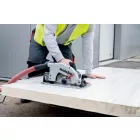 Metabo-Fureszlap-Steel-Cut-Sandwich-Panel-Classic-165X20-Z40-Fzfa-Fzfa-4-B-628651000