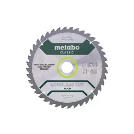 Metabo-Fureszlap-Cordless-Cut-Wood-Classic-216X30-Z40-Wz-5-B-628654000