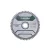 Metabo-Fureszlap-Multi-Cut-Classic-216X30-Z60-Fz-Tz-5Neg.-B-628655000