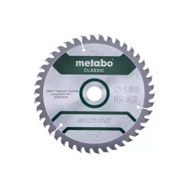 Metabo-Fureszlap-Multi-Cut-Classic-160X20-Z42-Fz-Tz-5-B-628658000