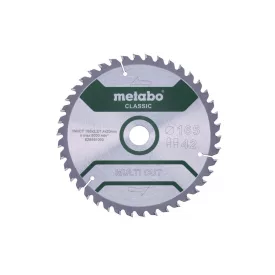 Metabo-Fureszlap-Multi-Cut-Classic-165X20-Z42-Fz-Tz-5-B-628661000