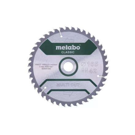Metabo-Fureszlap-Multi-Cut-Classic-165X20-Z42-Fz-Tz-5-B-628661000