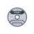 Metabo-Fureszlap-Multi-Cut-Classic-165X20-Z42-Fz-Tz-5-B-628661000
