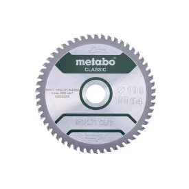 Metabo-Fureszlap-Multi-Cut-Classic-190X30-Z54-Fz-Tz-5-B-628663000