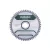 Metabo-Fureszlap-Multi-Cut-Classic-190X30-Z54-Fz-Tz-5-B-628663000