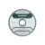 Metabo-Fureszlap-Multi-Cut-Classic-254X30-Z60-Fz-Tz-5Neg-B-628666000