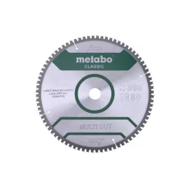 Metabo-Fureszlap-Multi-Cut-Classic-305X30-Z80-Fz-Tz-5Neg-B-628667000
