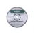 Metabo-Fureszlap-Multi-Cut-Classic-305X30-Z80-Fz-Tz-5Neg-B-628667000