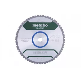 Metabo-Fureszlap-Steel-Cut-Classic-305X254-Z60-Fzfa-Fzfa-4-628668000