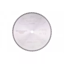 Metabo-Fureszlap-Steel-Cut-Classic-355X254-Z72-Fzfa-Fzfa-4-628669000