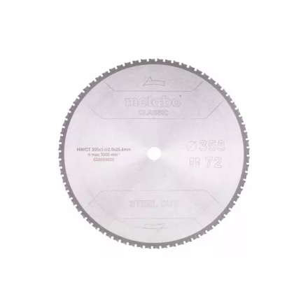 Metabo-Fureszlap-Steel-Cut-Classic-355X254-Z72-Fzfa-Fzfa-4-628669000