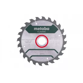 Metabo-Fureszlap-Precision-Cut-Wood-Classic-190X30-Z24-Wz-15-628675000