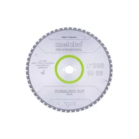 Metabo-Fureszlap-Cordless-Cut-Wood-Professional-305X30-Z56-Wz-5Neg-628695000