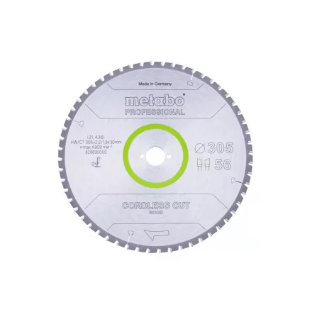 Metabo-Fureszlap-Cordless-Cut-Wood-Professional-305X30-Z56-Wz-5Neg-628695000