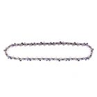 Metabo-ms-18-ltx-15-lancfuresz-lanc-15-Cm-1-4-11-Mm-628713000