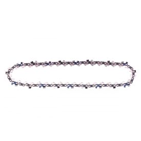 Metabo-ms-18-ltx-15-lancfuresz-lanc-15-Cm-1-4-11-Mm-628713000