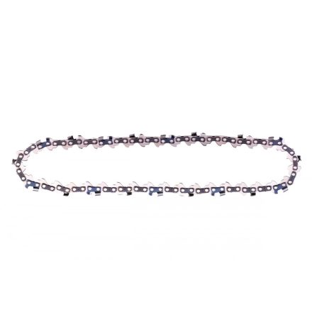 Metabo-ms-18-ltx-15-lancfuresz-lanc-15-Cm-1-4-11-Mm-628713000