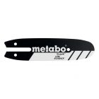 Metabo-ms-18-ltx-15-lancfuresz-lanc-15-Cm-1-4-11-Mm-628713000