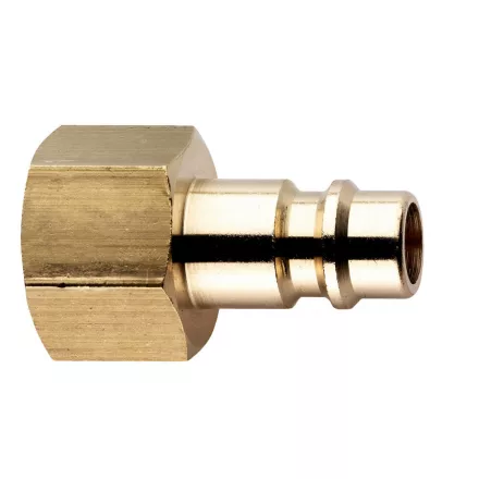 Metabo-Menetes-Dugocsoveg-Euro-1-2-B.M.-628739000