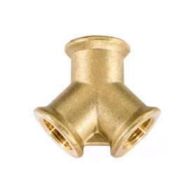 Metabo-Suritett-Levego-Eloszto-3-8-2-Reszes-628759000