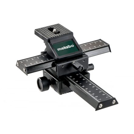 Metabo-Keresztvonalas-Szan-628792000