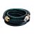 Metabo-Tomlo-Keszlet-Sargarez-7-M-1-25-Mm-628798000